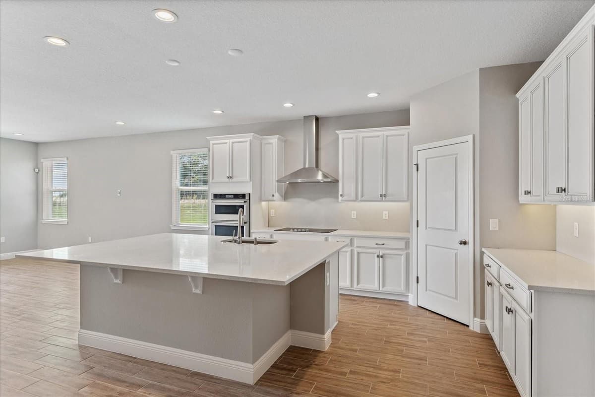 17314 WILD DAISY DRIVE — photo 6 of 32