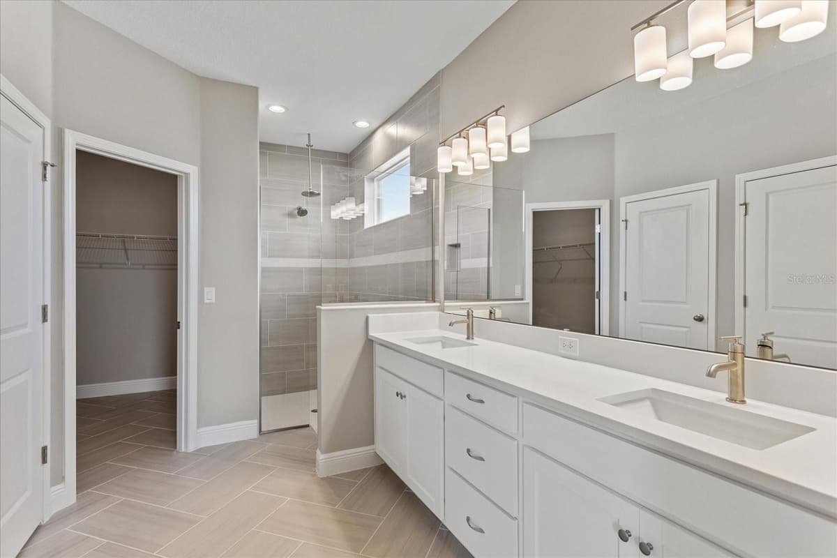 17314 WILD DAISY DRIVE — photo 15 of 32