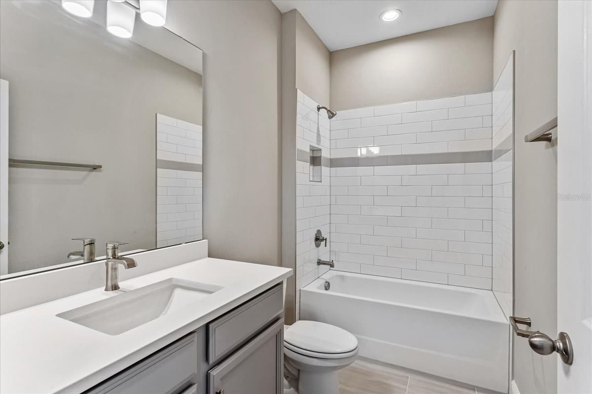 17314 WILD DAISY DRIVE — photo 21 of 32