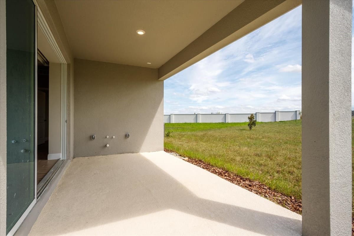 17314 WILD DAISY DRIVE — photo 31 of 32