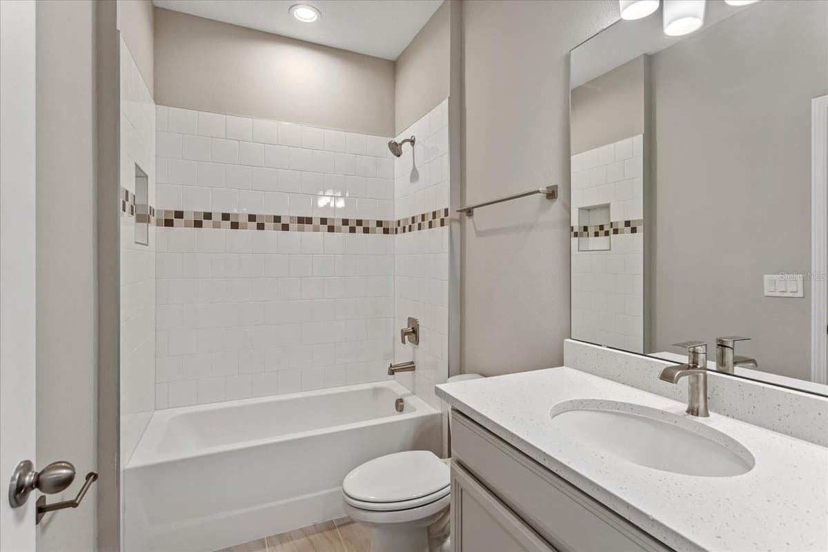 17314 WILD DAISY DRIVE — photo 26 of 32