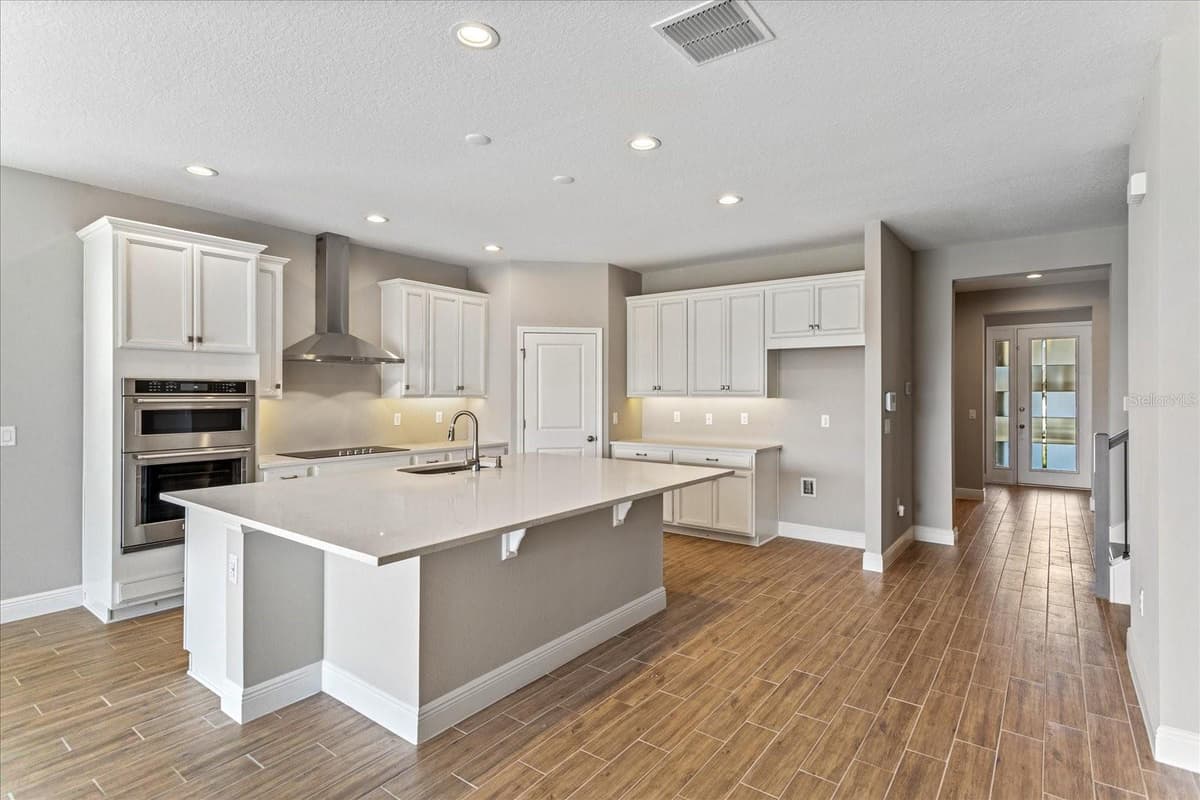 17314 WILD DAISY DRIVE — photo 5 of 32