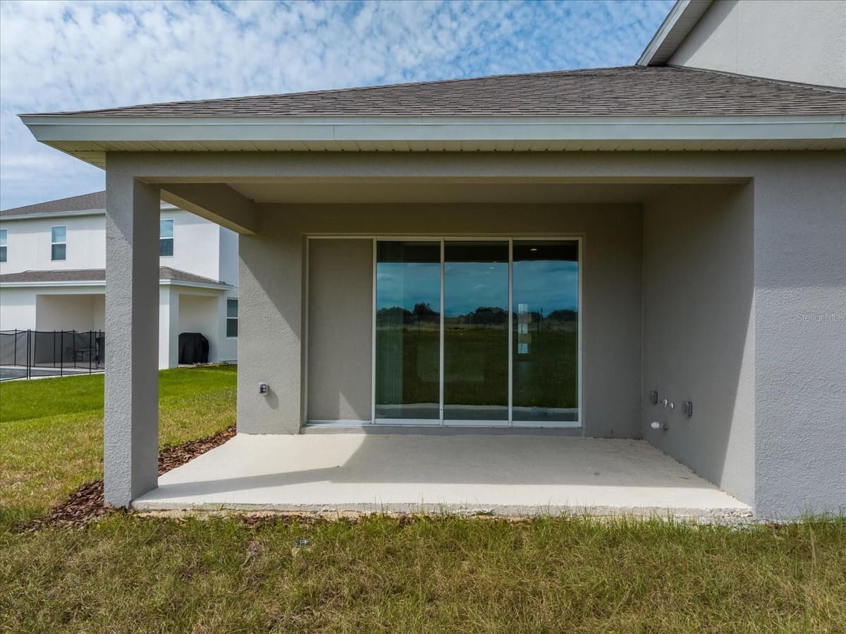17314 WILD DAISY DRIVE — photo 32 of 32