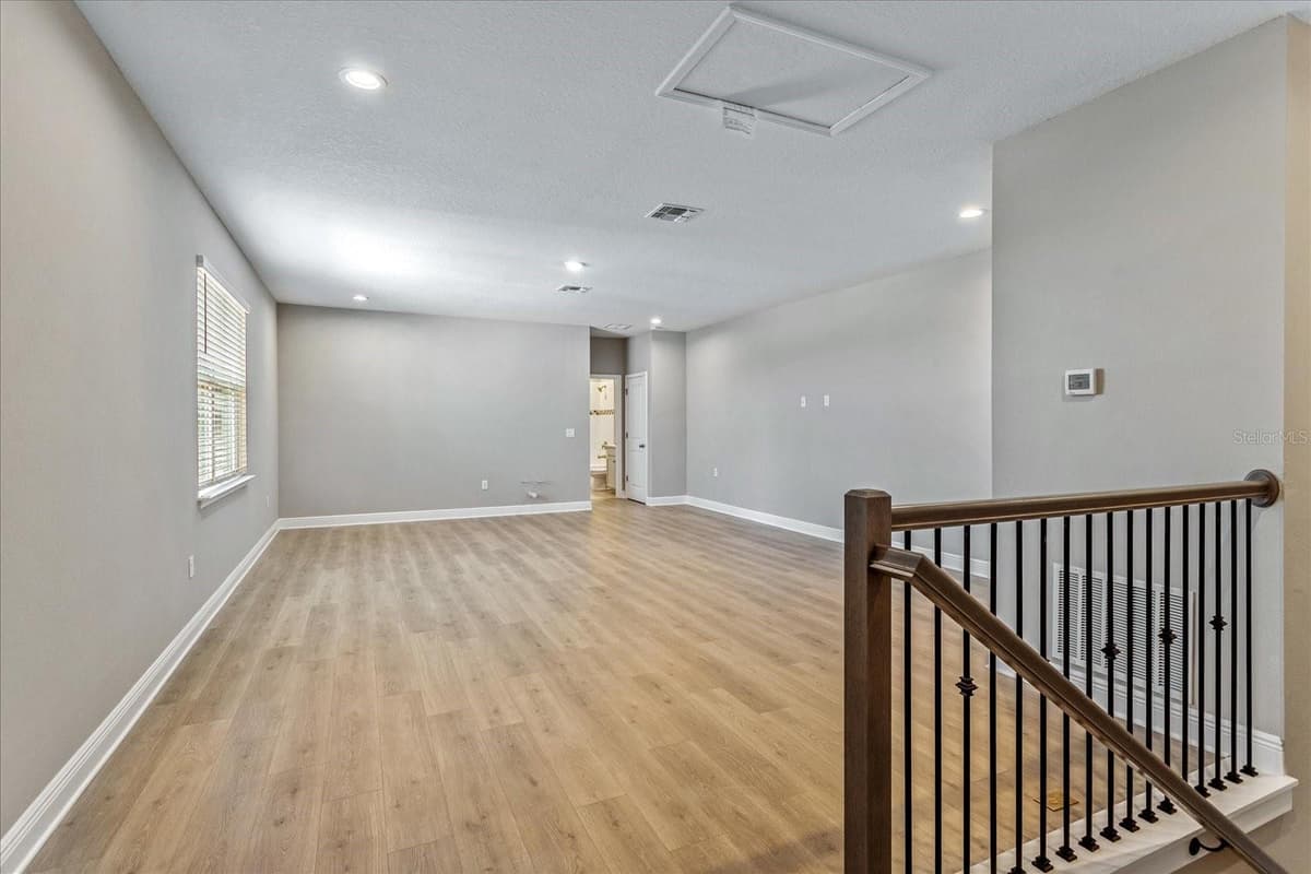 17314 WILD DAISY DRIVE — photo 23 of 32