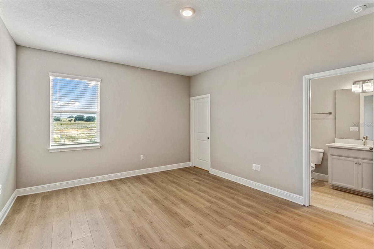 17314 WILD DAISY DRIVE — photo 25 of 32