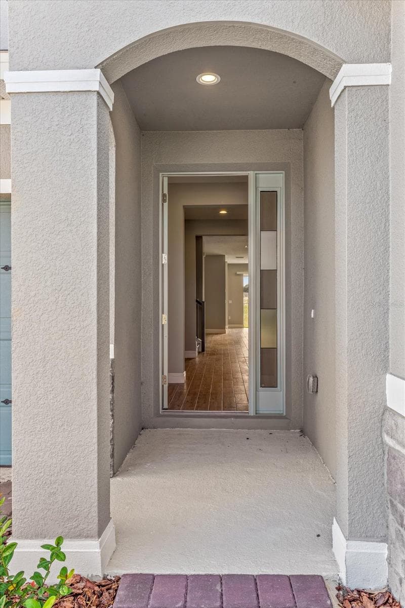 17314 WILD DAISY DRIVE — photo 2 of 32