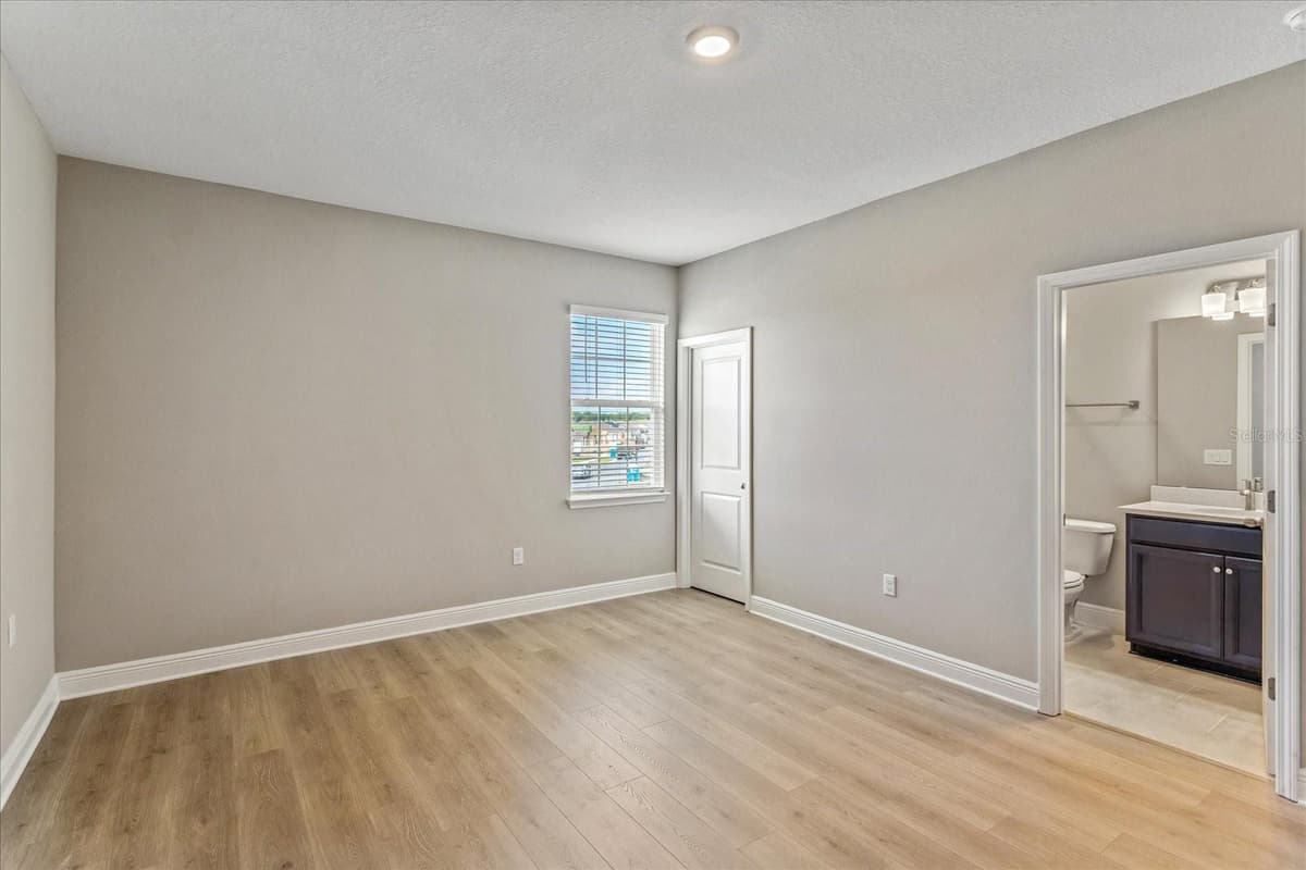 17314 WILD DAISY DRIVE — photo 27 of 32