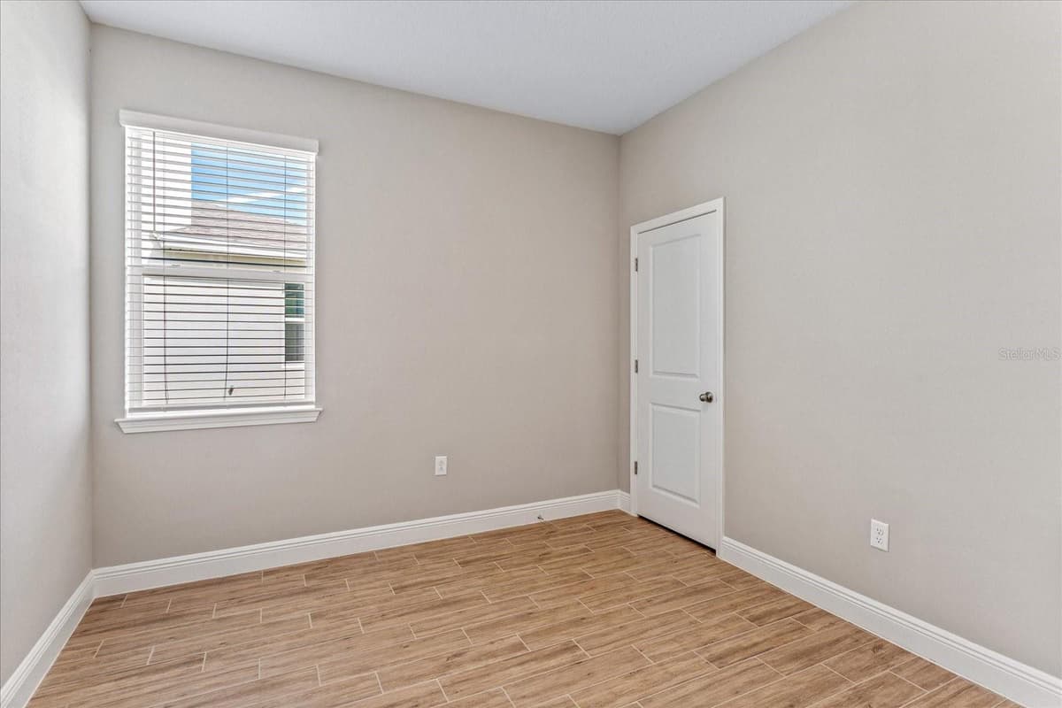 17314 WILD DAISY DRIVE — photo 22 of 32