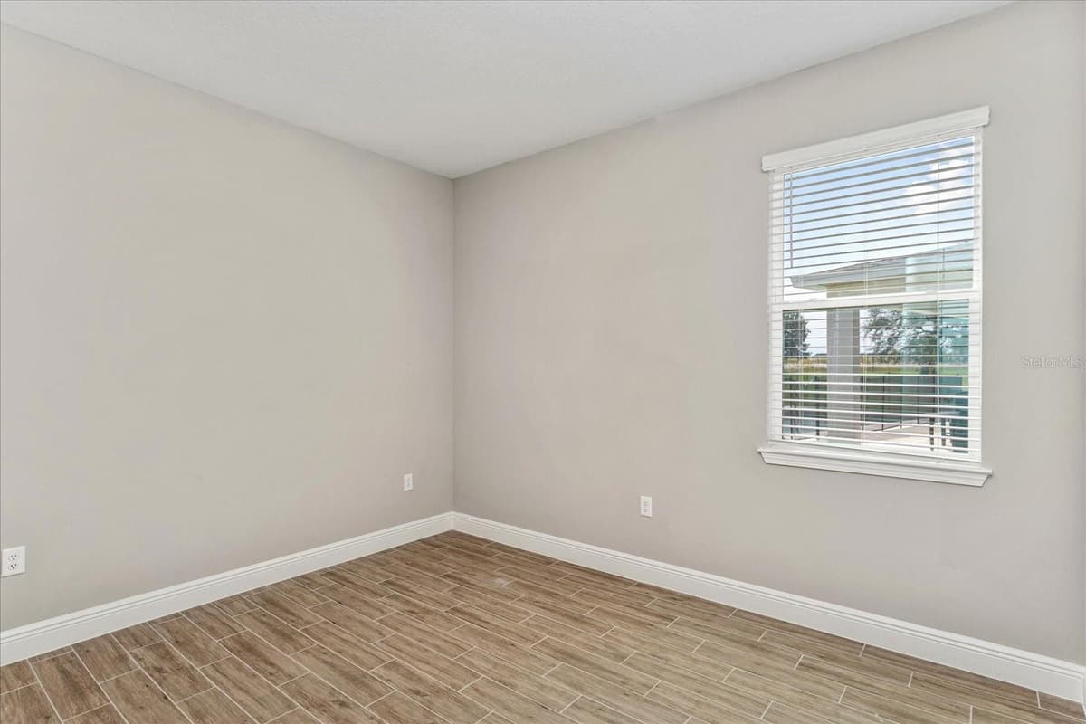 17314 WILD DAISY DRIVE — photo 20 of 32