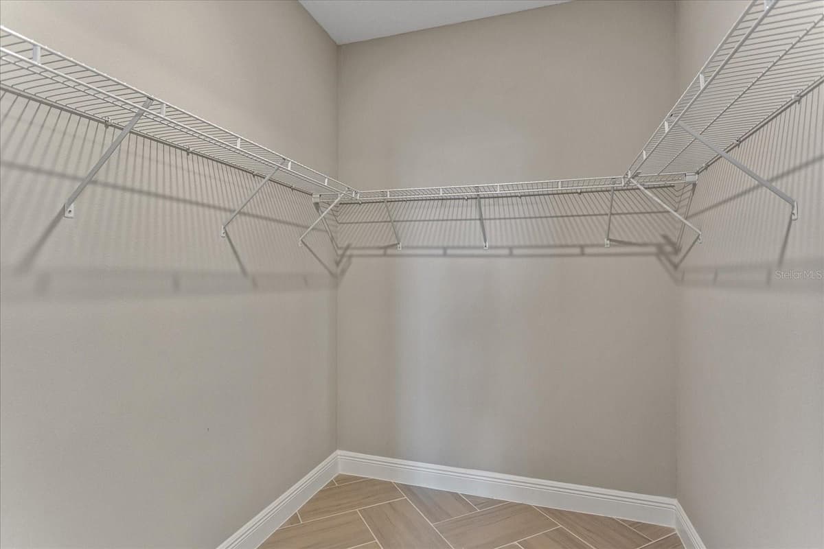 17314 WILD DAISY DRIVE — photo 18 of 32