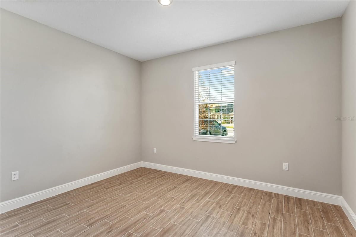 17314 WILD DAISY DRIVE — photo 19 of 32
