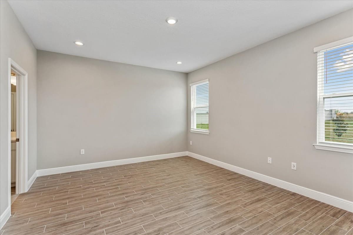 17314 WILD DAISY DRIVE — photo 13 of 32