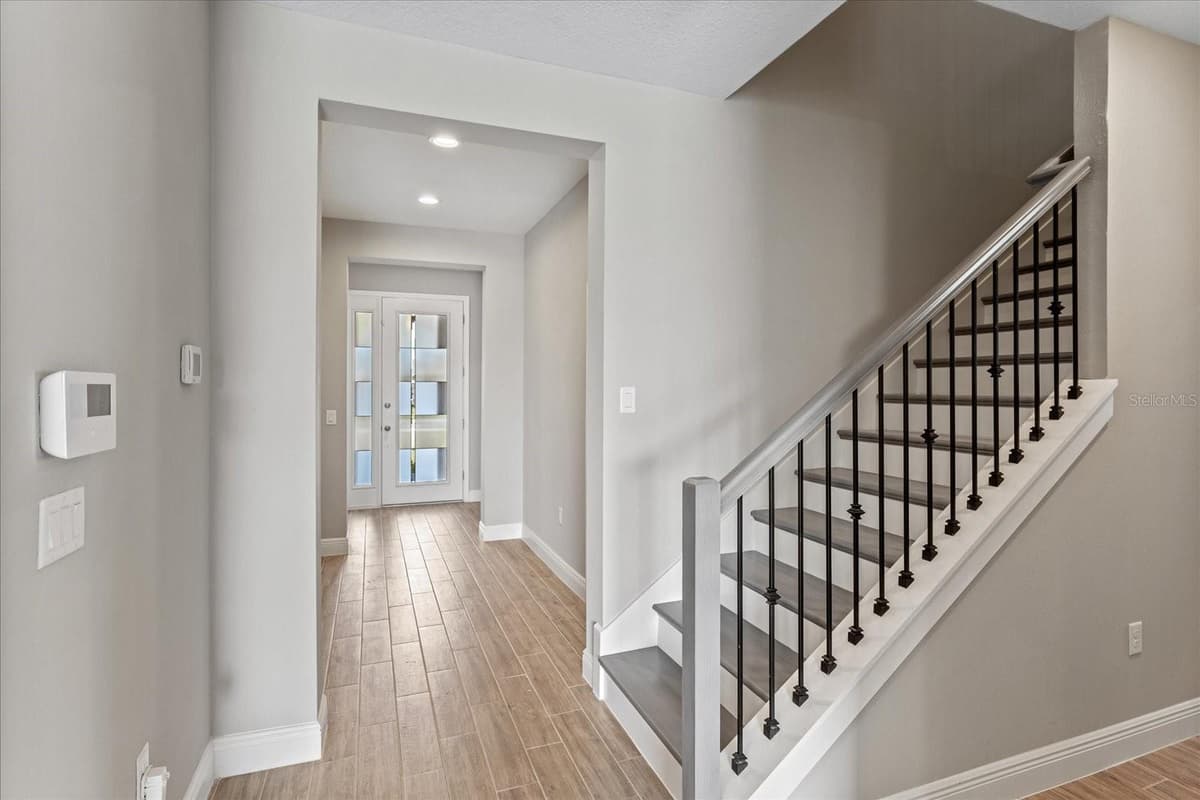 17314 WILD DAISY DRIVE — photo 4 of 32