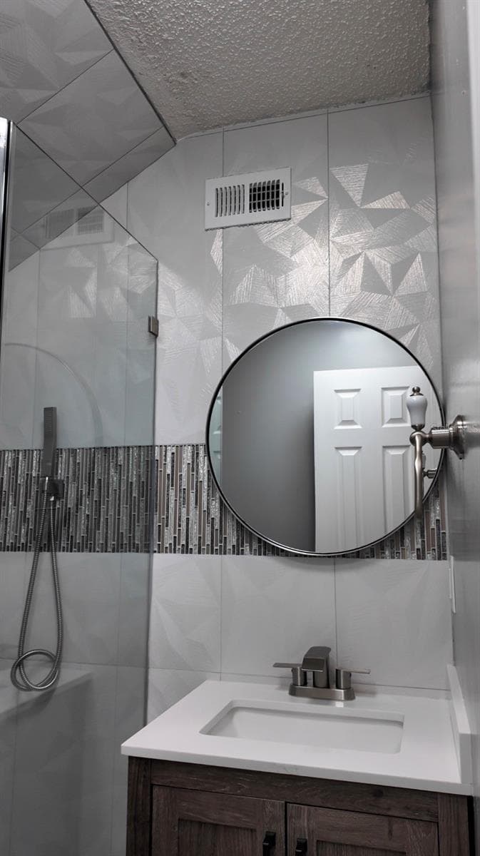 3276 WOODGLEN DRIVE — photo 5 of 5
