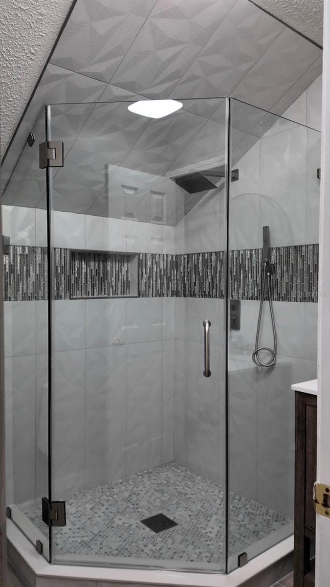 3276 WOODGLEN DRIVE — photo 4 of 5