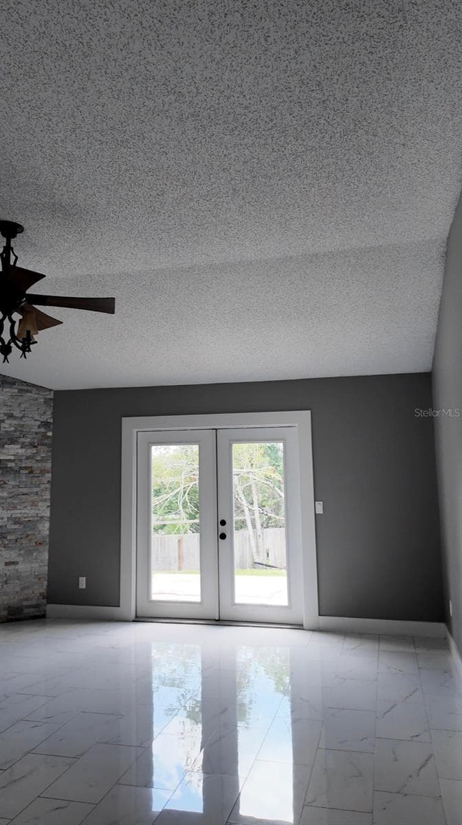 3276 WOODGLEN DRIVE — photo 3 of 5