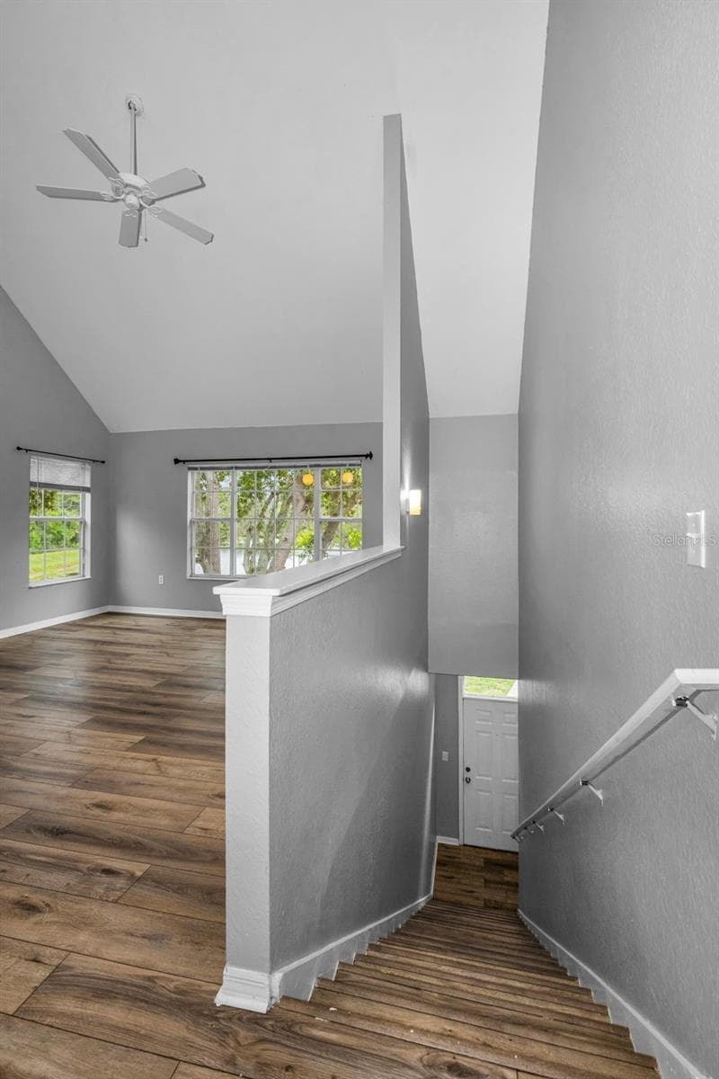 9078 LAKE CHASE ISLAND WAY — photo 12 of 98