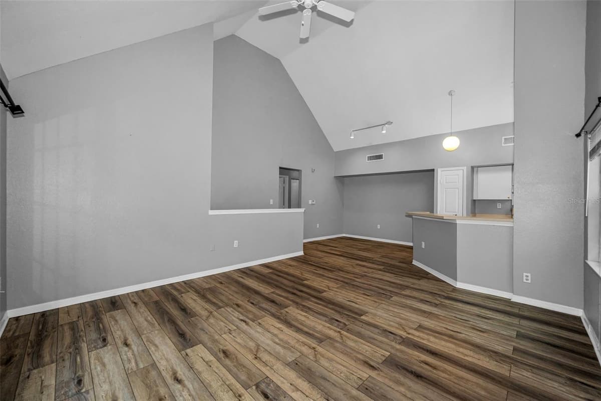 9078 LAKE CHASE ISLAND WAY — photo 15 of 98