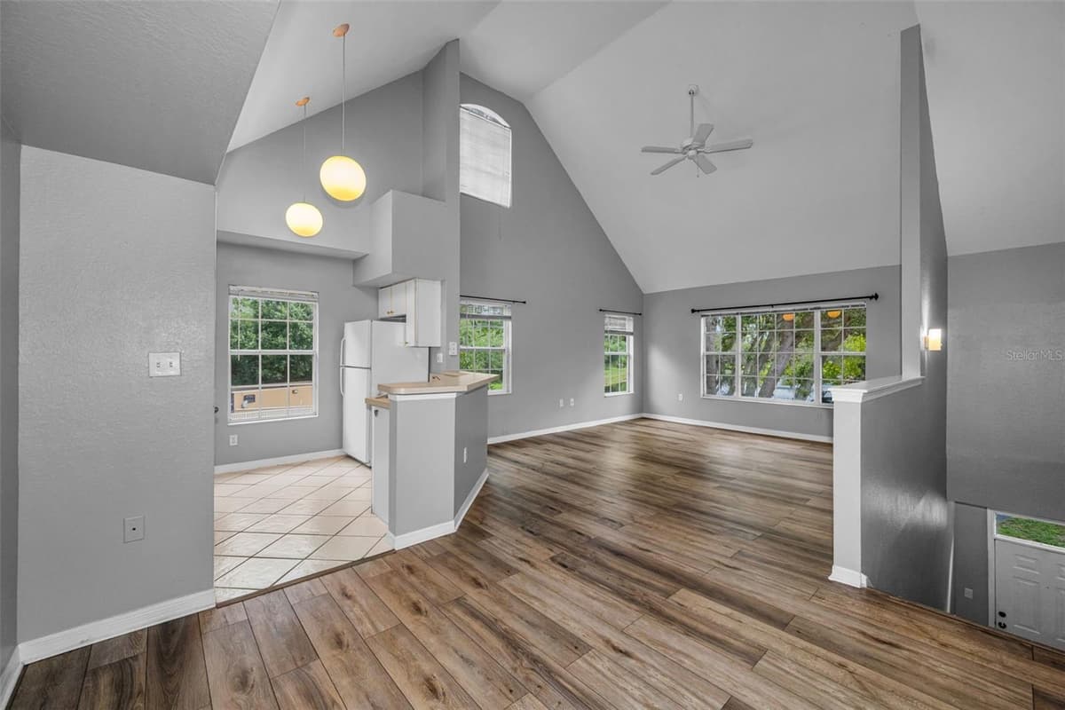 9078 LAKE CHASE ISLAND WAY — photo 19 of 98