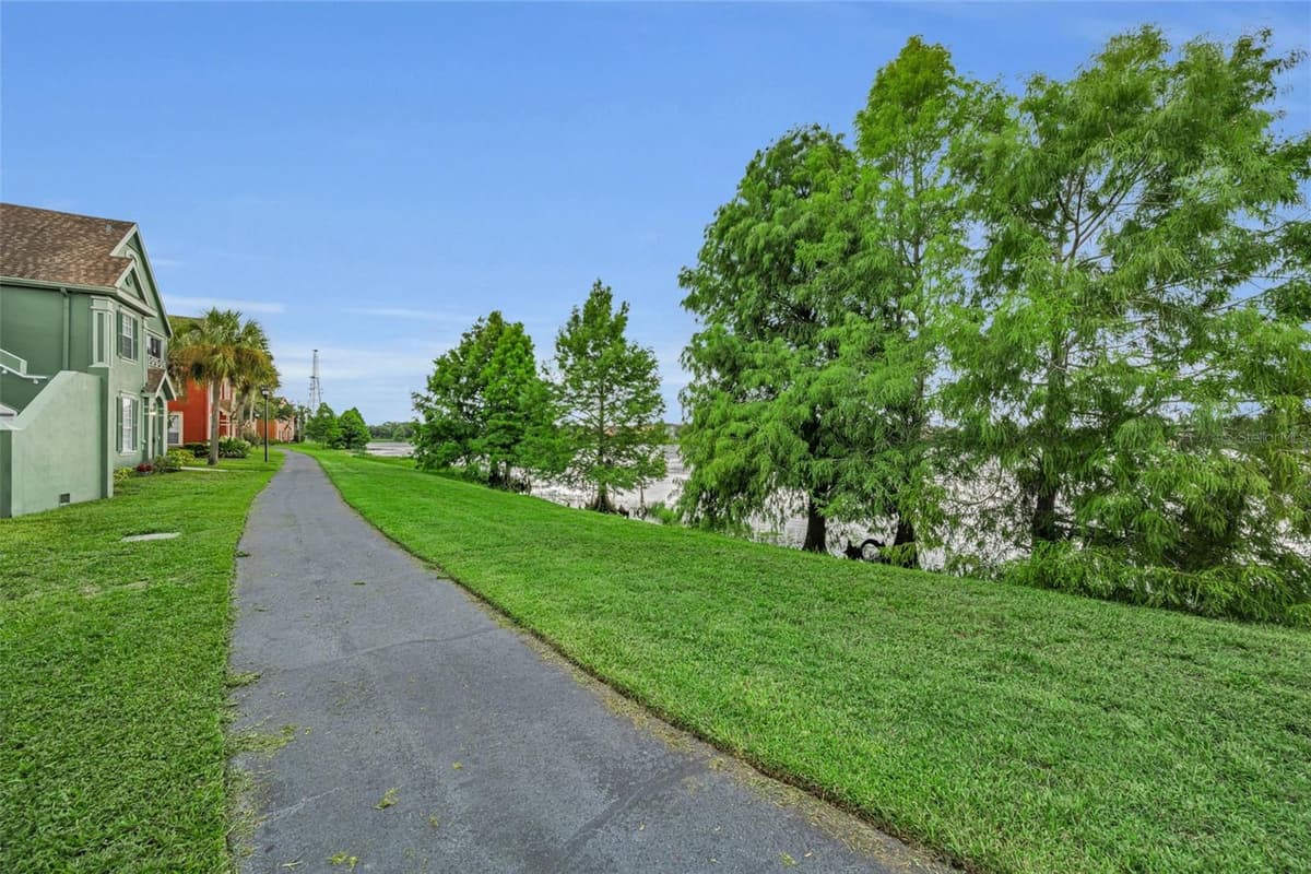 9078 LAKE CHASE ISLAND WAY — photo 82 of 98