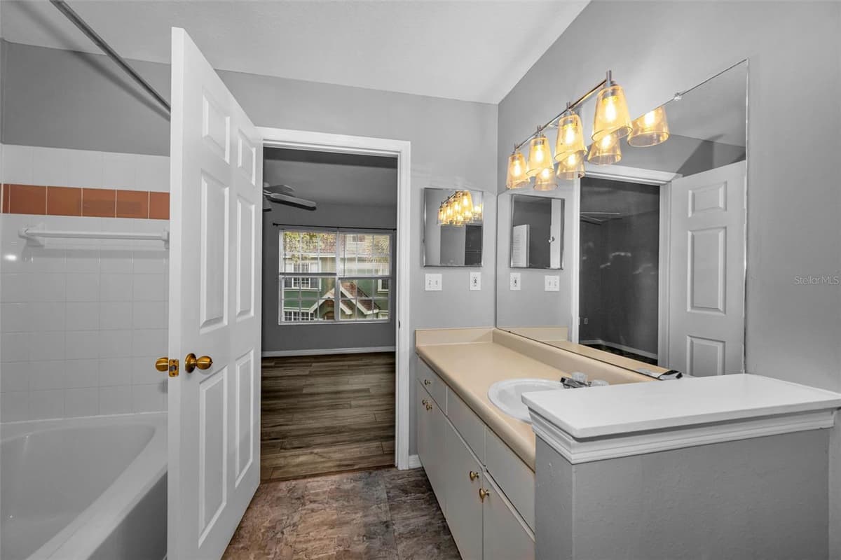 9078 LAKE CHASE ISLAND WAY — photo 34 of 98