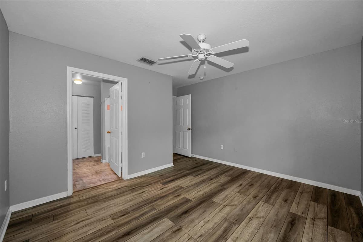 9078 LAKE CHASE ISLAND WAY — photo 31 of 98