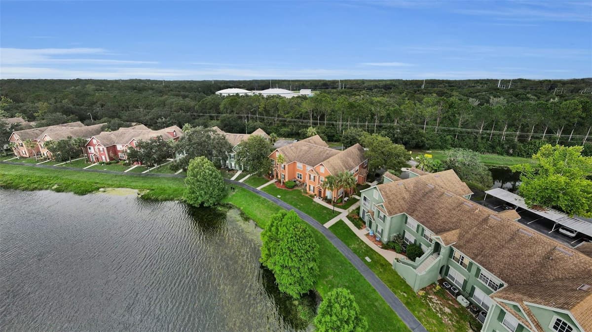 9078 LAKE CHASE ISLAND WAY — photo 88 of 98