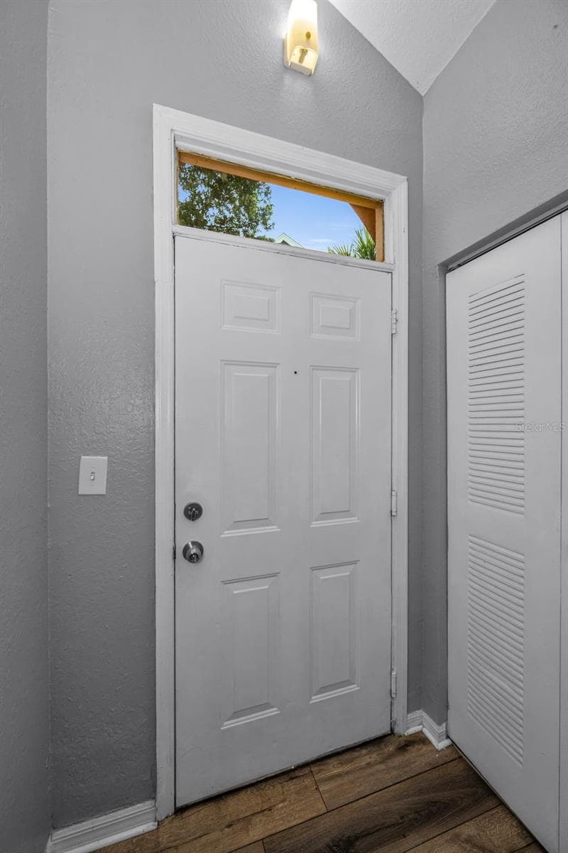 9078 LAKE CHASE ISLAND WAY — photo 11 of 98