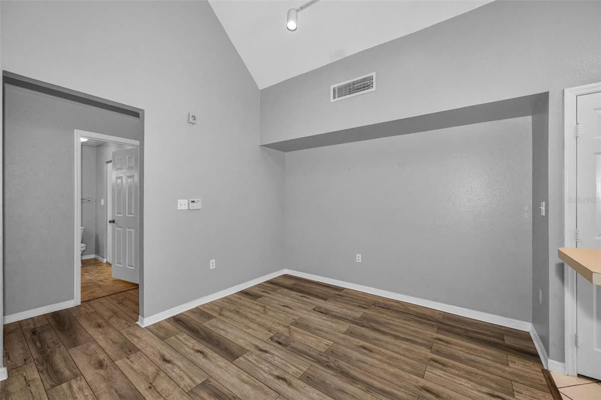 9078 LAKE CHASE ISLAND WAY — photo 18 of 98