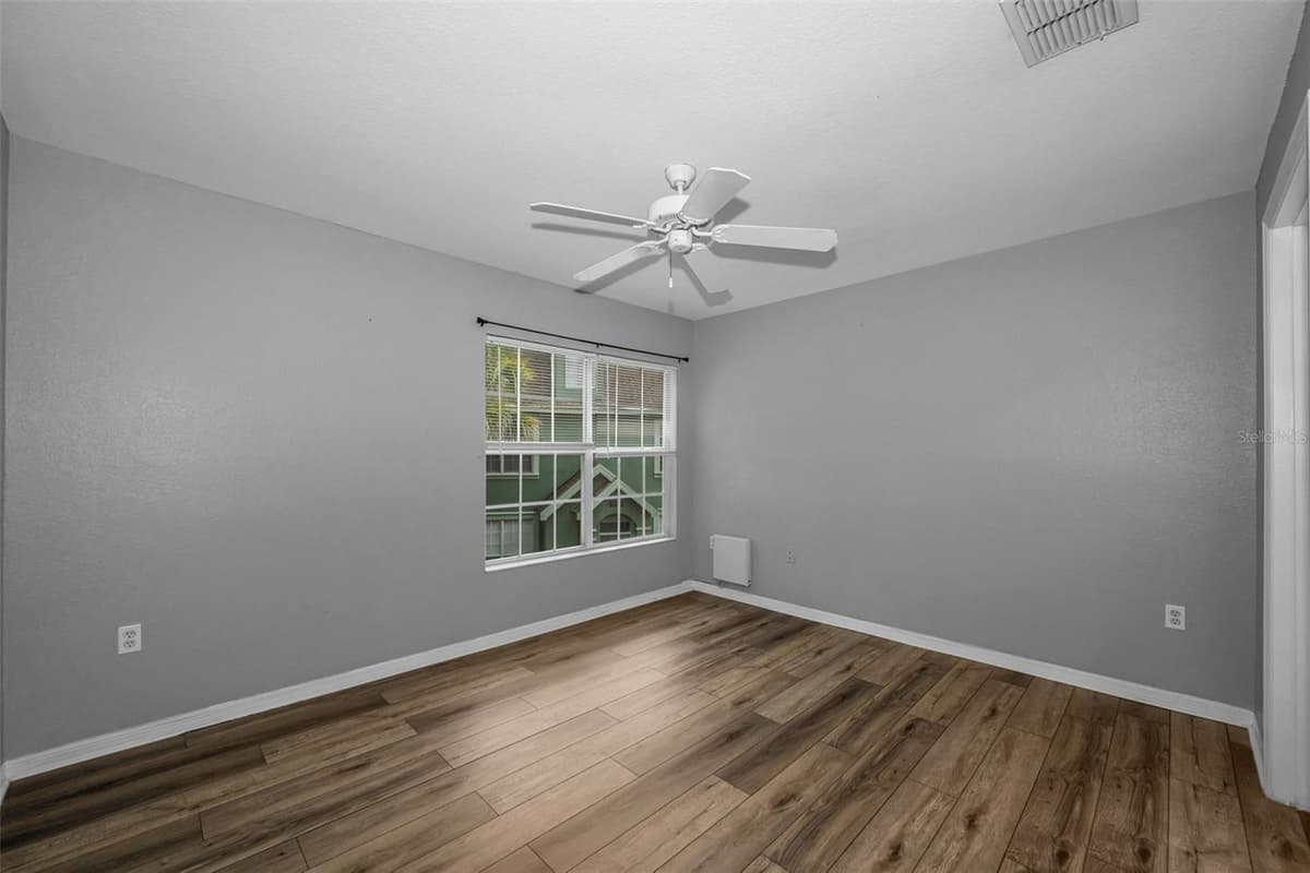 9078 LAKE CHASE ISLAND WAY — photo 30 of 98