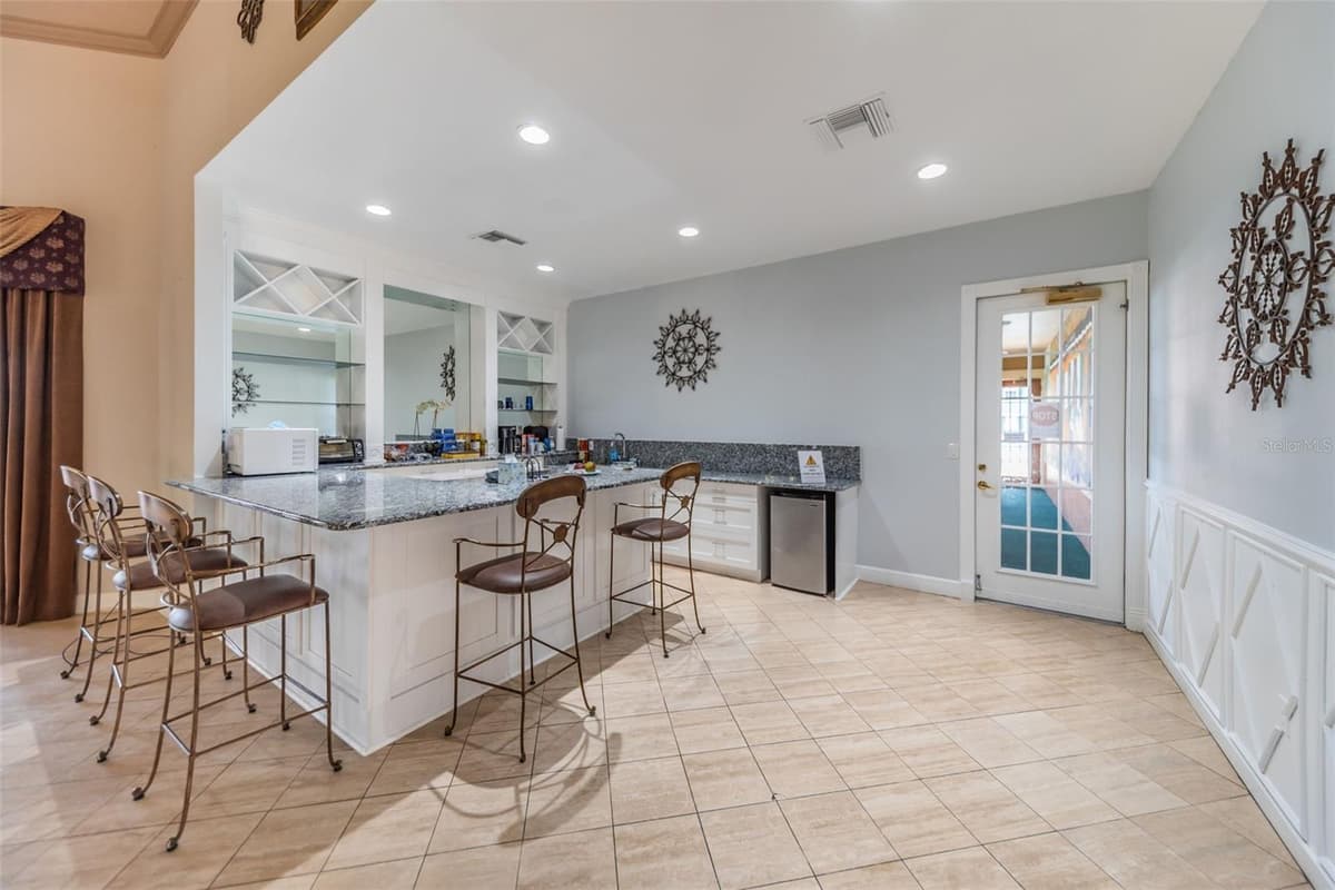 9078 LAKE CHASE ISLAND WAY — photo 40 of 98