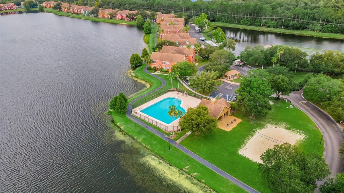 9078 LAKE CHASE ISLAND WAY — photo 96 of 98