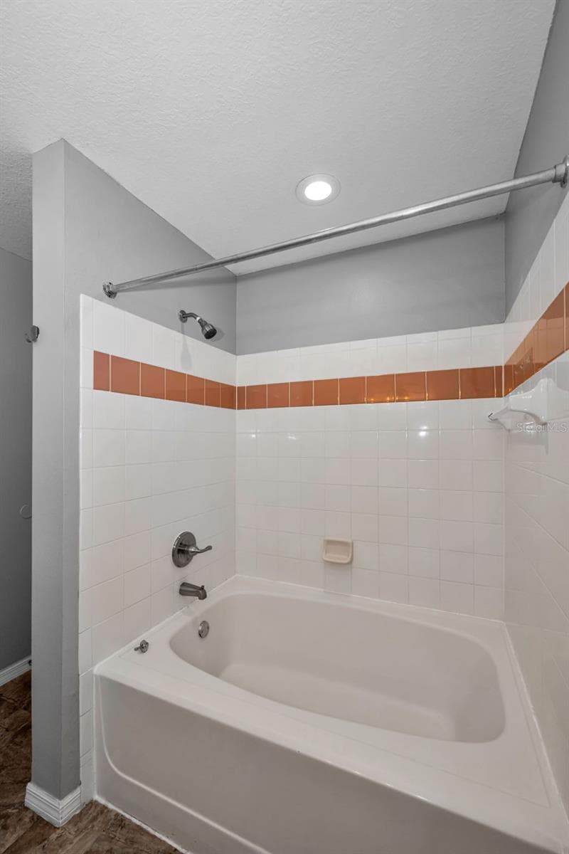 9078 LAKE CHASE ISLAND WAY — photo 33 of 98