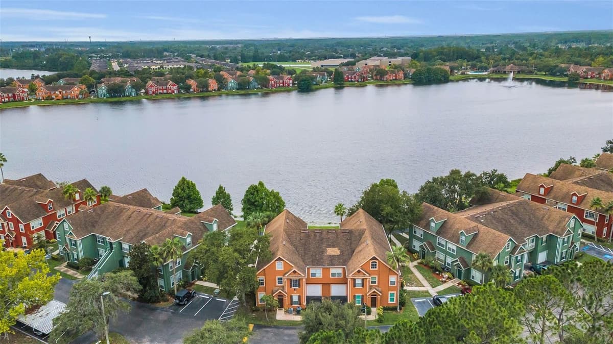 9078 LAKE CHASE ISLAND WAY — photo 92 of 98