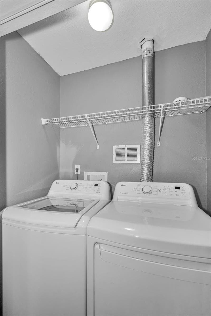 9078 LAKE CHASE ISLAND WAY — photo 36 of 98