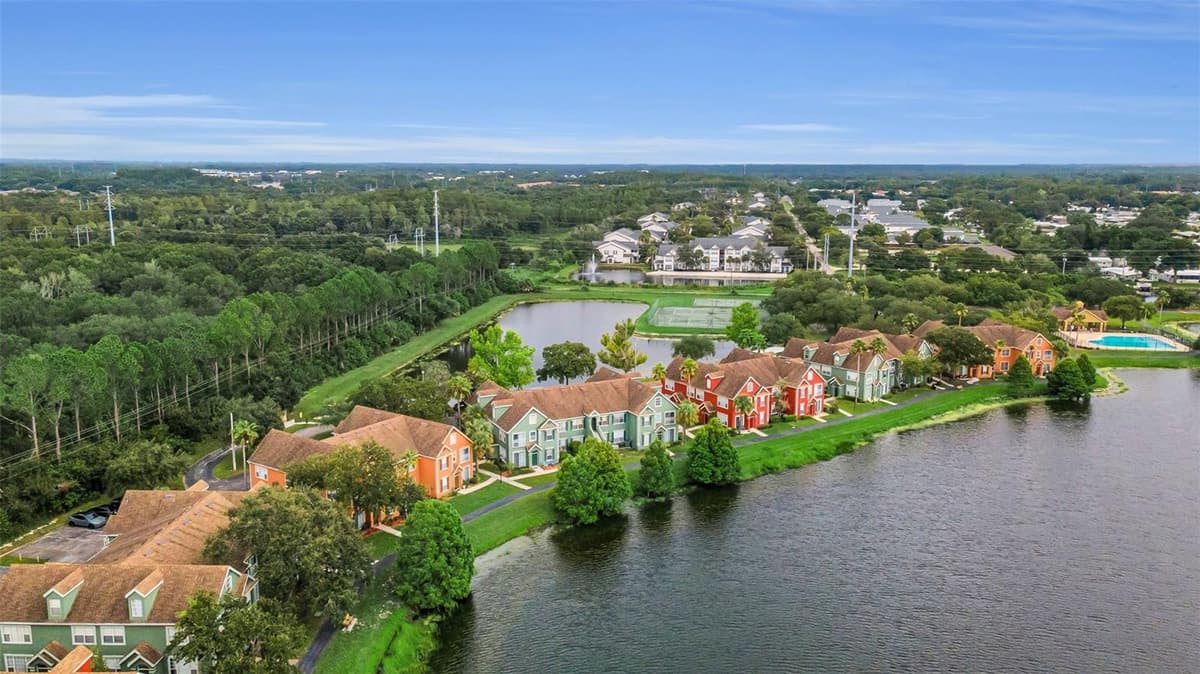 9078 LAKE CHASE ISLAND WAY — photo 86 of 98