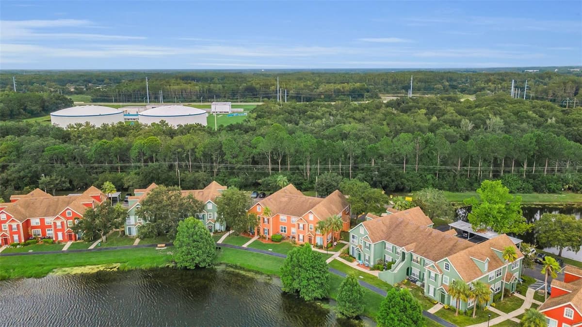 9078 LAKE CHASE ISLAND WAY — photo 95 of 98