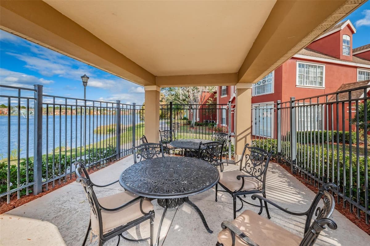 9078 LAKE CHASE ISLAND WAY — photo 59 of 98