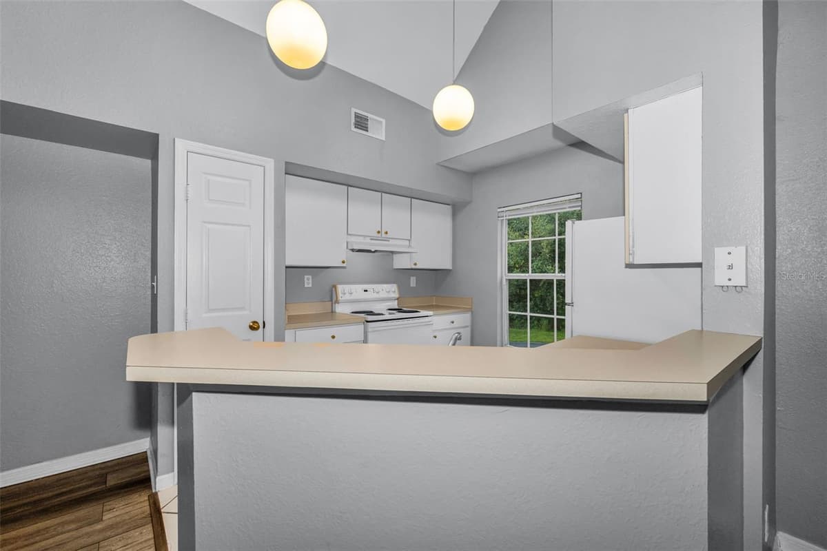 9078 LAKE CHASE ISLAND WAY — photo 25 of 98