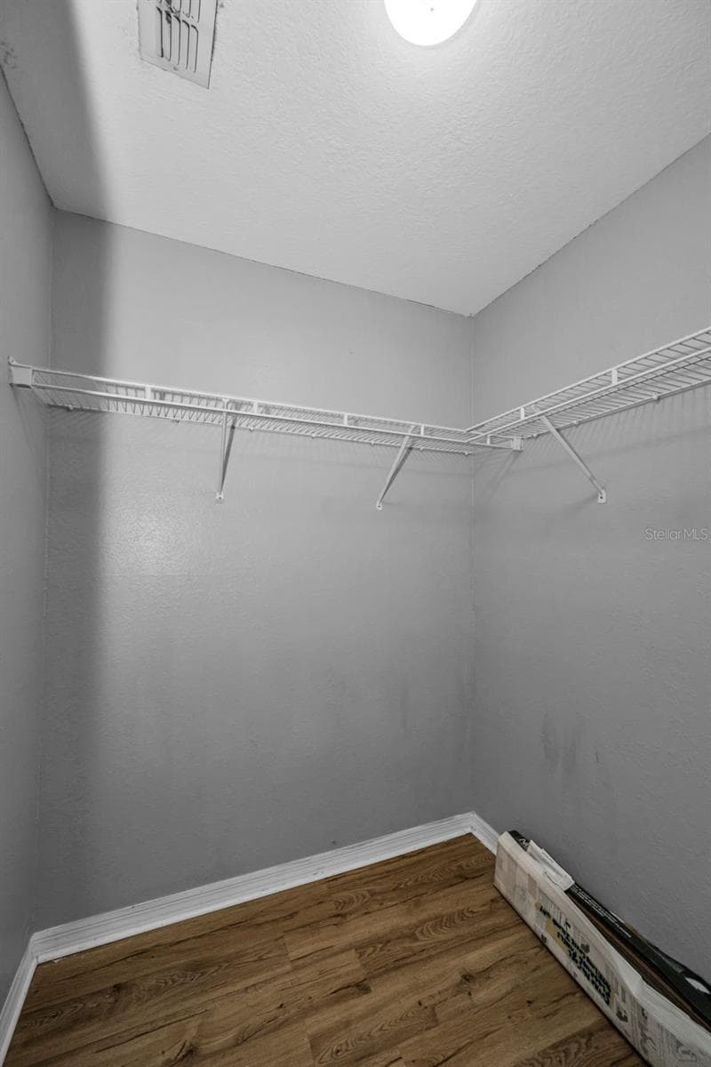 9078 LAKE CHASE ISLAND WAY — photo 29 of 98