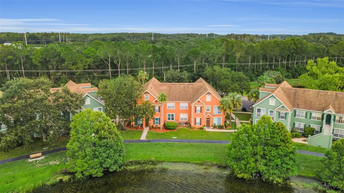 9078 LAKE CHASE ISLAND WAY — photo 87 of 98