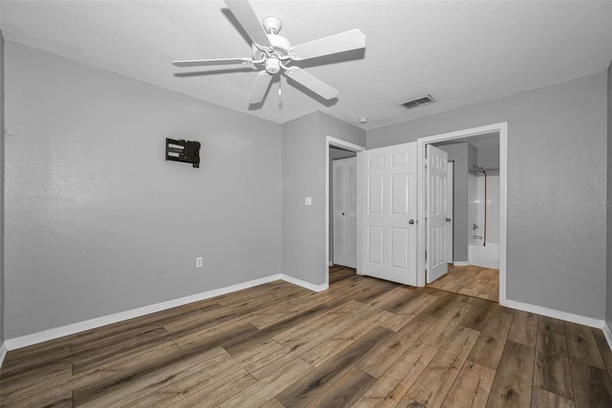 9078 LAKE CHASE ISLAND WAY — photo 27 of 98