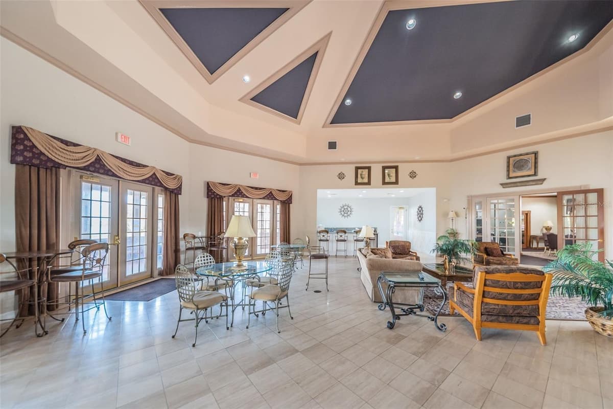9078 LAKE CHASE ISLAND WAY — photo 43 of 98