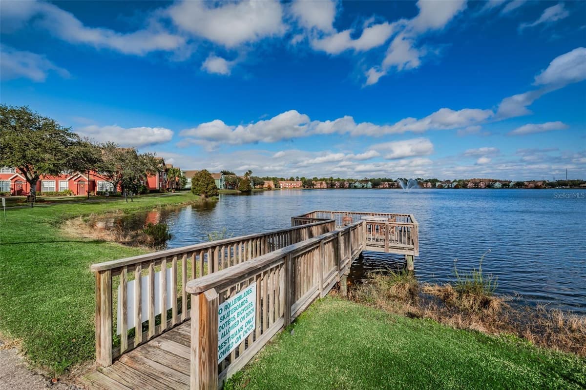 9078 LAKE CHASE ISLAND WAY — photo 66 of 98