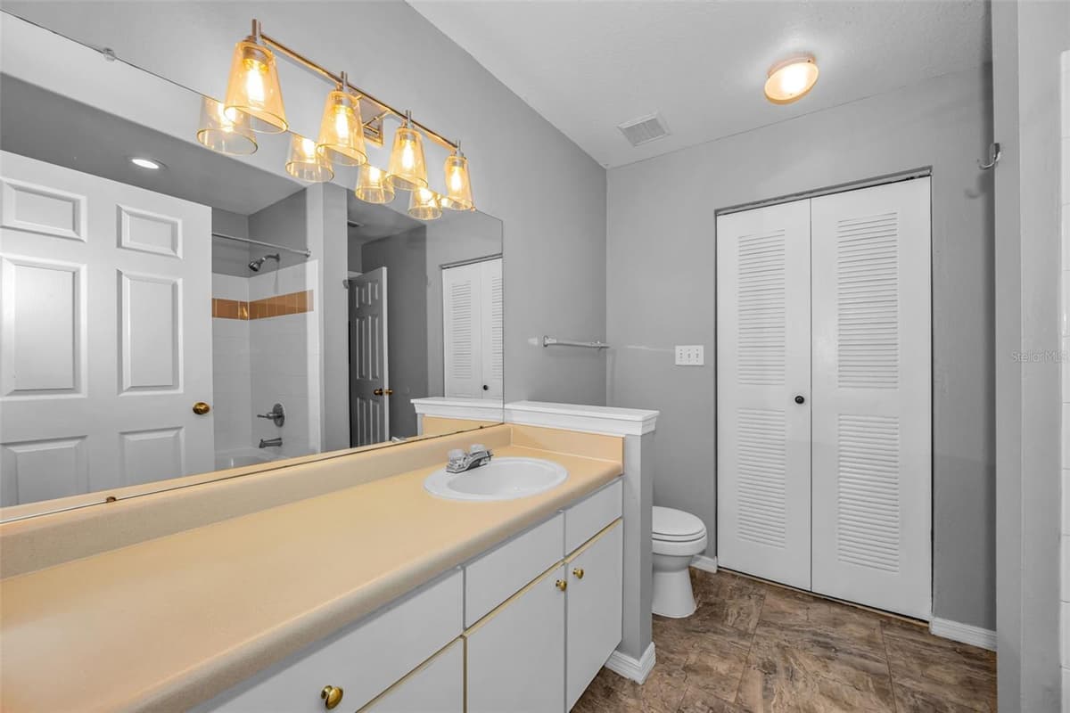 9078 LAKE CHASE ISLAND WAY — photo 32 of 98
