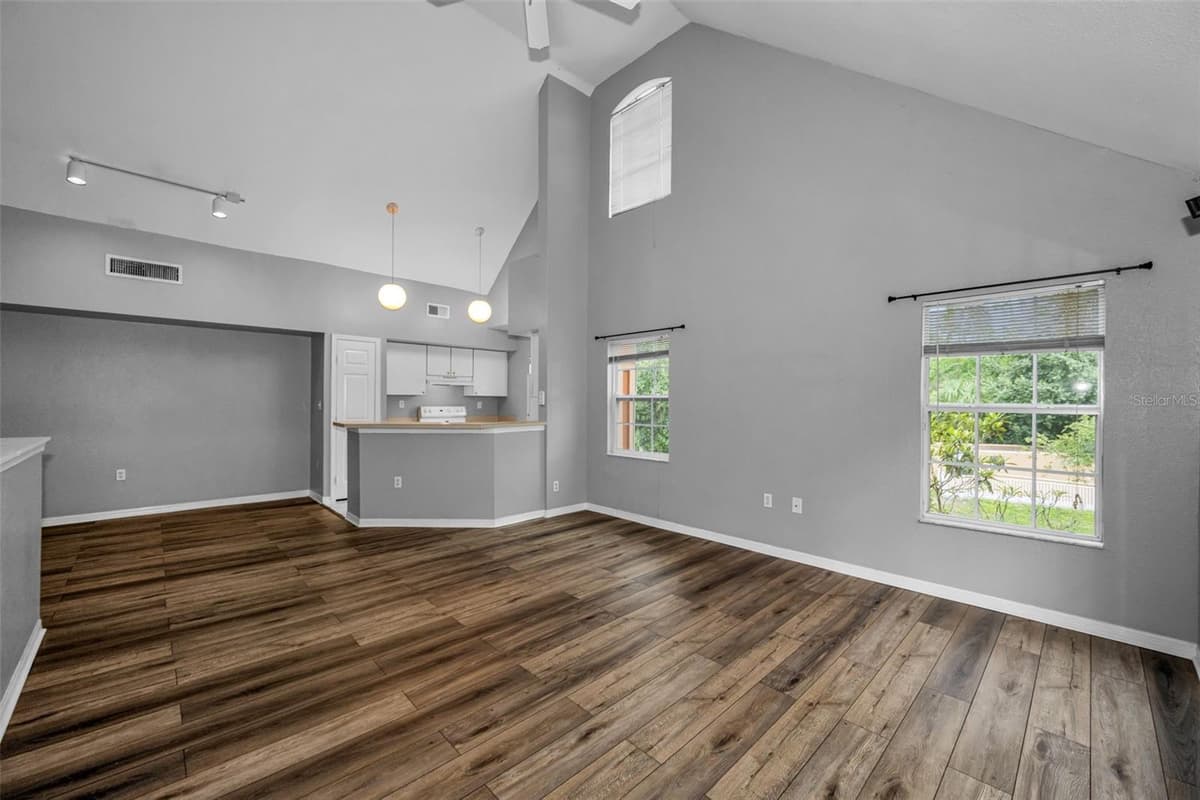 9078 LAKE CHASE ISLAND WAY — photo 14 of 98