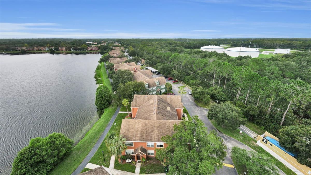 9078 LAKE CHASE ISLAND WAY — photo 89 of 98