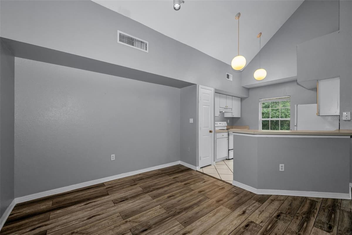 9078 LAKE CHASE ISLAND WAY — photo 17 of 98