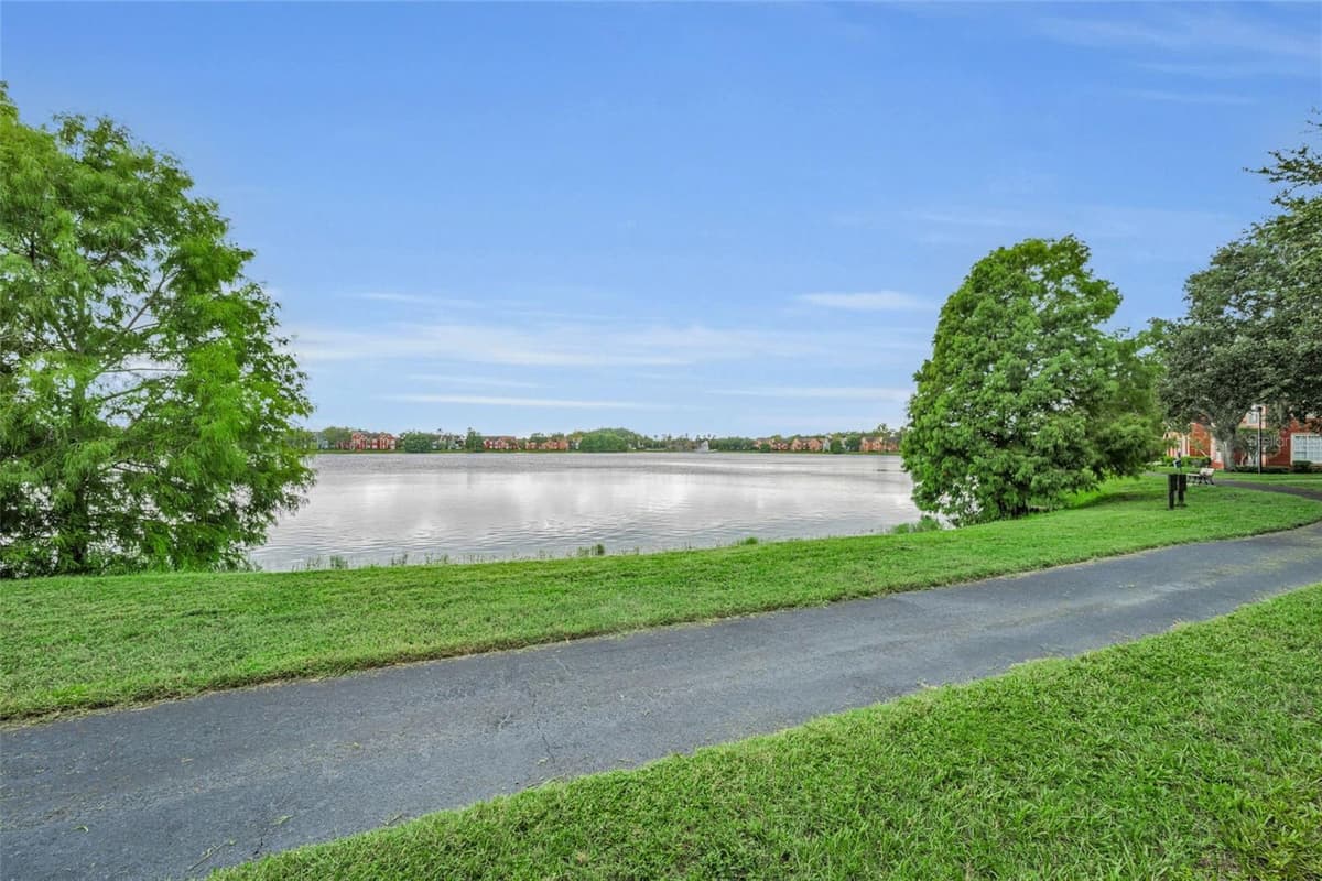 9078 LAKE CHASE ISLAND WAY — photo 83 of 98