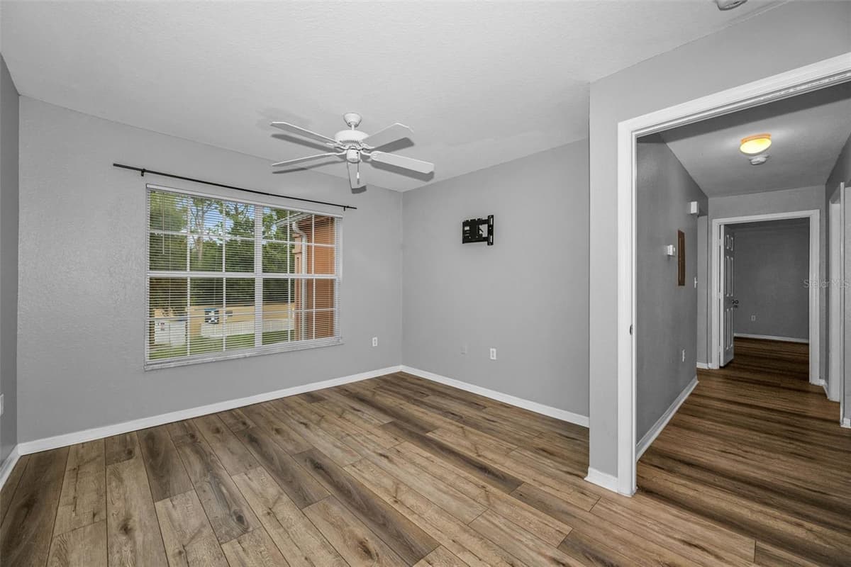 9078 LAKE CHASE ISLAND WAY — photo 26 of 98